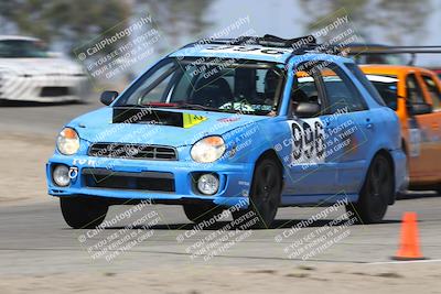 media/Sep-28-2025-24 Hours of Lemons (Sun) [[5dfe0e5f6e]]/10am (Off Ramp Exit)/